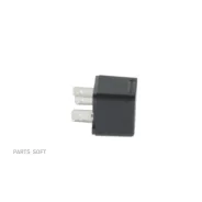 ���� 12V 30A 0986332209 Bosch 0986332209 0986332209 ����