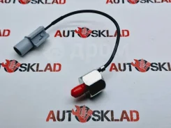 ������ ��������� Suzuki 1864078G00 1864078G00 ����