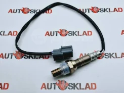 ������ ����������� Honda 36531P2EA01 36531P2EA01 ����