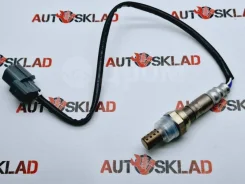 ������ ����������� Honda 36531P3F004 36531P3F004 ����