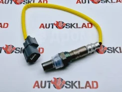 ������ ����������� Honda 36531PLE003 36531PLE003 ����