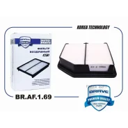������ ��������� Brave BRAF169 BRAF169 ����