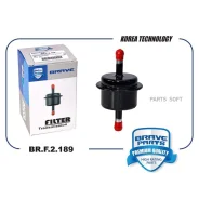 �������� ������ ���� Brave BRF2189 BRF2189 ����