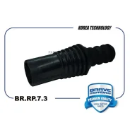 ������� ������������ | ����� | Brave BRRP73 BRRP73 ����
