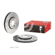���� ��������� Max | ����� | Brembo 09701076 09701076 ����