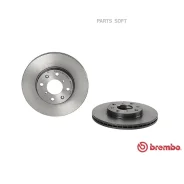 ���� ��������� UV Coated | ����� | Brembo 09A27111 09A27111 ����