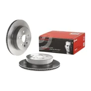 ���� ��������� UV Coated | ��� | Brembo 09C93011 09C93011 ����