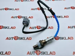 ������ ����������� Honda 36531PLRA01 36531PLRA01 ����