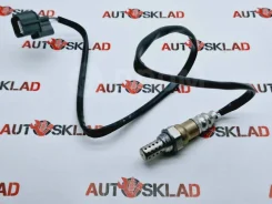 ������ ����������� Honda 36531PWA902 36531PWA902 ����