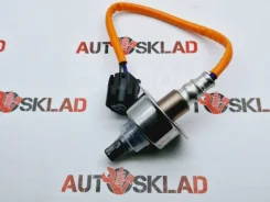������ ����������� Honda 36531RNAA01 36531RNAA01 ����