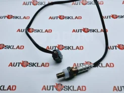 ������ ����������� Honda 36532PEL003 36532PEL003 ����