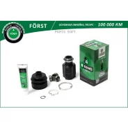���� ���������� ������ Forst B-RING BIC3906 Bring BIC3906 BIC3906 ����
