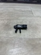 ������ �������� ��������� ����� Volvo XC90 2 31697984 31697984 ����