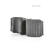������ ������������� - ������. (2 ��. ) BSG90700012 BSG AUTO Parts BSG90700012 BSG90700012 ����