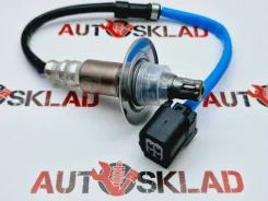 ������ ����������� Honda 36531RZA013 36531RZA013 ����