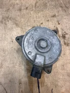 ����� ����������� Toyota RAV4 1636328240 1636328240 ����
