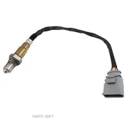 ���� ��������� �������. ����������� VW Passat-Santana all (����� DS) 89- Cofle 92.10.342 9210342 ����