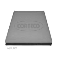������ ������! MB W166 ML 3.5i 11 Corteco 80004550 80004550 ����
