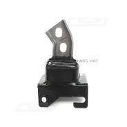 ������� ��������� ��� �/� Lada X-RAY (��������) ����� � ����� CS20 CS20 15718 15718 ����