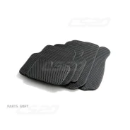 ������� ������ ��� �/� ��� 2121 �������� EVA ������/������ CS20 CS20 15382 15382 ����