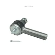 ���������� ������� ���� | ����� ��� | CTR CE0389L / CEKS-2L CE0389L ����