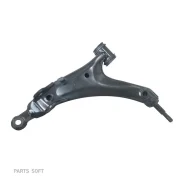 ����� �������� Lexus LS430 UCF30 (2000.08 - 2006.08 CTR CQ0409L CQ0409L ����