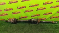 ������ ANE10G, ANM10G Toyota Allion, ISIS, Premio, RAV4, WISH [4341042100], ������ �������� 4341042100 ����