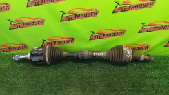 ������ ZGE20G, ZGM10G Toyota, Allion, Corolla AXIO, Corolla Fielder, ISIS, Premio, WISH [4342012730], ����� �������� 4342012730 ����