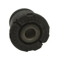 ����������� ������ ����� CTR GV1180 CTR GV1180 GV1180 ����