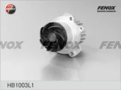 ����� ������� ���-2110-12,2170,1118 16-�� ������ (����������� ����������, ���������) HB1003L1 ����