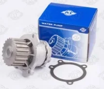 ����� ������� ���-2170 ����-������, �����, �-Rey AT AT7010170WP ����