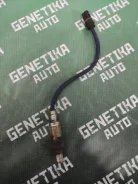������ ����������� Mercedes-Benz s 0005408117 220, �������� 0005408117 ����