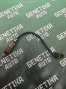 ������ ����������� Mercedes-Benz s 0005408117 220, �������� 0005408117 ����
