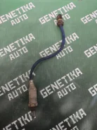 ������ ����������� Mercedes-Benz s 0005408117 220, �������� 0005408117 ����