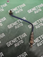 ������ ����������� Mercedes-Benz s 0005408117 220, �������� 0005408117 ����