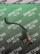 ������ ����������� Mercedes-Benz E class 0005408117 210, �������� ����� 0005408117 ����
