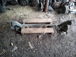 ����� Nissan Primera 555012J205 P11, ������ 555012J205 ����
