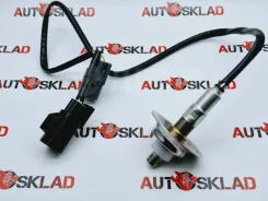 ������ ����������� Mazda L33L188G1B L33L188G1B ����