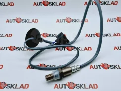 ������ ����������� Mitsubishi 1588A183 1588A183 ����