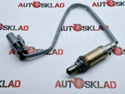 ������ ����������� Nissan 226900W001 226900W001 ����