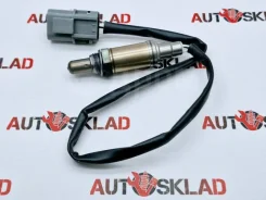 ������ ����������� Nissan 226905J000 226905J000 ����