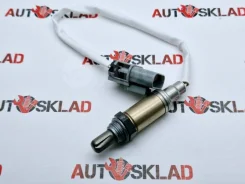 ������ ����������� Nissan 226905V100 226905V100 ����