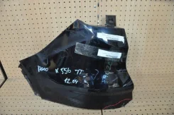 ������ ������ FORD KUGA 2201670 CBS 2201670 ����