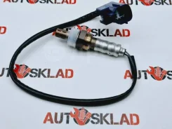 ������ ����������� Nissan 22690VC700 22690VC700 ����