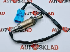 ������ ����������� Nissan 226916N206 226916N206 ����
