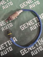 ������ ����������� Mercedes-Benz E class 0005407617 210, �������� ������ 0005407617 ����