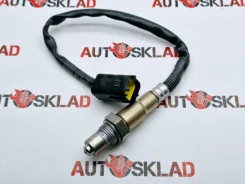 ������ ����������� Nissan 226931LA0B 226931LA0B ����