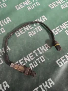 ������ ����������� Mercedes-Benz c 0015405017 W203, �������� ������ 0015405017 ����
