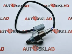 ������ ����������� Nissan 22693ET000 22693ET000 ����