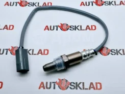 ������ ����������� Nissan 22693JJ40A 22693JJ40A ����
